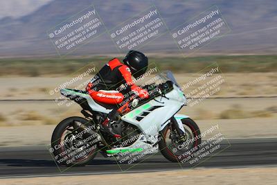 media/Dec-06-2024-CVMA Friday Practice (Fri) [[e1d1c5d4fc]]/4-Group 4 and Trackday/Session 1 (Back Straight Speed Pans)/